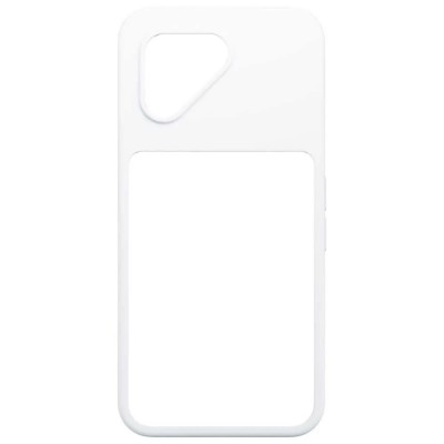 други,аксесоари,fairphone,phone,case,clear,(cloud,white)