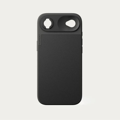 други,аксесоари,moment,magsafe,iphone,17,air,phone,case,black,(black)