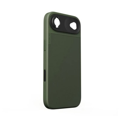 други,аксесоари,moment,magsafe,iphone,17,air,phone,case,green,(olive)