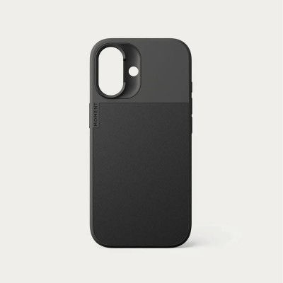 други,аксесоари,moment,magsafe,iphone,17,phone,case,black,(black)