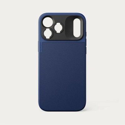 други,аксесоари,moment,magsafe,iphone,17,pro,max,phone,case,blue,(indigo)