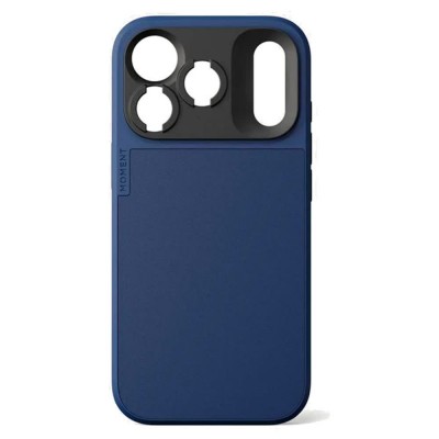 други,аксесоари,moment,magsafe,iphone,17,pro,phone,case,blue,(indigo)