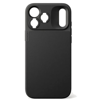 други,аксесоари,moment,magsafe,iphone,pro,max,phone,case,black,(black)
