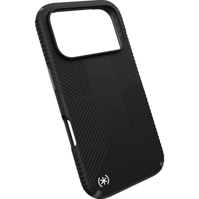 други,аксесоари,speck,presidio,2,grip,iphone,17,pro,phone,case,black,(black,slate,grey,white)