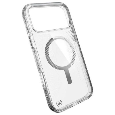 други,аксесоари,speck,presidio,perfect,grip,magsafe,iphone,17,max,phone,case,clear,(clear)