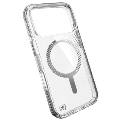 други,аксесоари,speck,presidio,perfect,grip,magsafe,iphone,17,pro,phone,case,clear,(clear)
