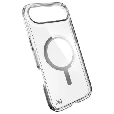 други,аксесоари,speck,presidio,perfect,magsafe,iphone,17,air,phone,case,clear,(clear)