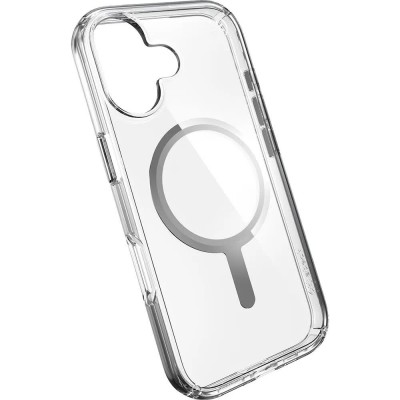 други,аксесоари,speck,presidio,perfect,magsafe,iphone,17,phone,case,clear,(clear)