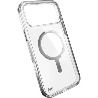 други,аксесоари,speck,presidio,perfect,magsafe,iphone,17,pro,max,phone,case,clear,(clear)