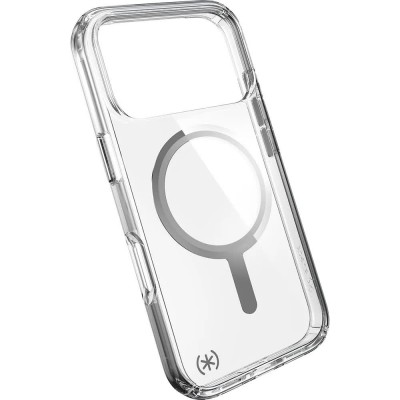 други,аксесоари,speck,presidio,perfect,magsafe,iphone,17,pro,phone,case,clear,(clear)