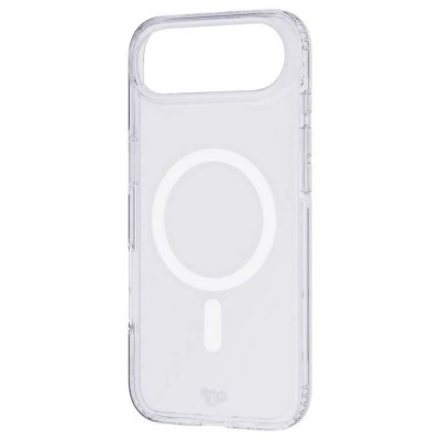 други,аксесоари,tech21,evoclear,magsafe,iphone,17,air,phone,case,clear,(clear)