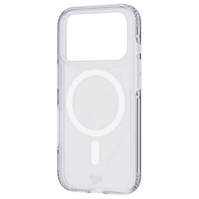 други,аксесоари,tech21,evoclear,magsafe,iphone,17,pro,phone,case,clear,(clear)