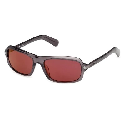 слънчеви,очила,слънчеви,очила,adidas,originals,or0144,sunglasses,grey,(grey,monocolor)