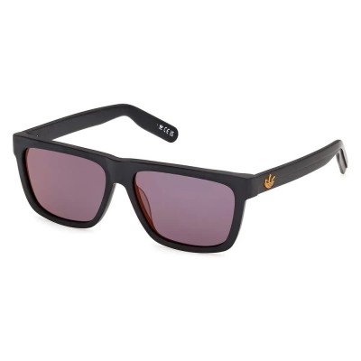 слънчеви,очила,слънчеви,очила,adidas,originals,or0147,sunglasses,black,(matte,black)