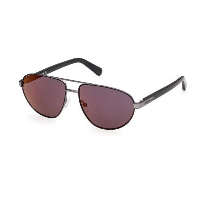 слънчеви,очила,слънчеви,очила,adidas,originals,or0148,sunglasses,black,(matte,black)