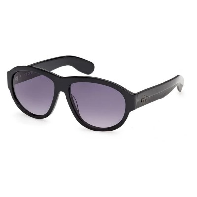 слънчеви,очила,слънчеви,очила,adidas,originals,or0150,sunglasses,black,(shiny,black,01b)