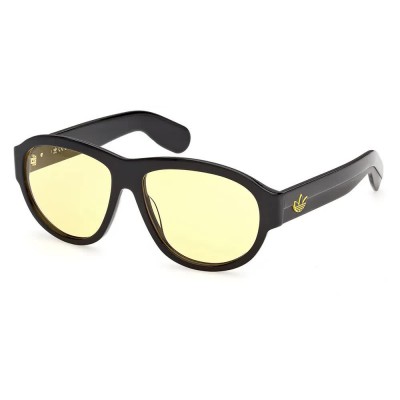 слънчеви,очила,слънчеви,очила,adidas,originals,or0150,sunglasses,black,(shiny,black,01e)