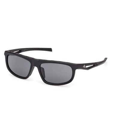 слънчеви,очила,слънчеви,очила,adidas,dromeas,woman,sunglasses,black,(matte,black,02a)