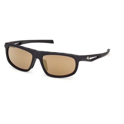 слънчеви,очила,слънчеви,очила,adidas,dromeas,woman,sunglasses,black,(matte,black,02g)