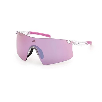 слънчеви,очила,слънчеви,очила,adidas,kaphiros,sunglasses,pink,(crystal)