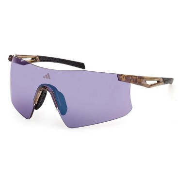 слънчеви,очила,слънчеви,очила,adidas,kaphiros,sunglasses,brown,purple,(light,brown,monocolor)