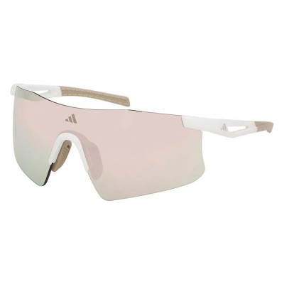 слънчеви,очила,слънчеви,очила,adidas,kaphiros,sunglasses,white,(white)
