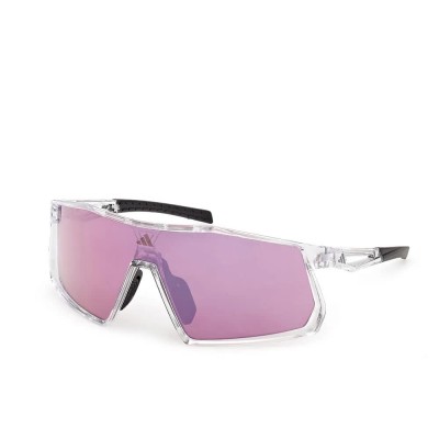 слънчеви,очила,слънчеви,очила,adidas,kentro,sunglasses,clear,(crystal)