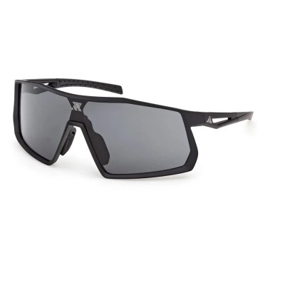 слънчеви,очила,слънчеви,очила,adidas,kentro,sunglasses,black,(matte,black)