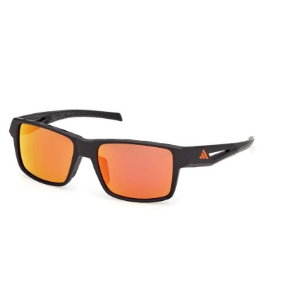 слънчеви,очила,слънчеви,очила,adidas,kleon,sunglasses,black,(matte,black,02l)