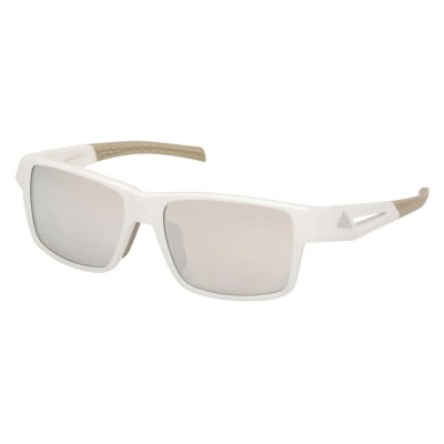 слънчеви,очила,слънчеви,очила,adidas,kleon,sunglasses,white,(white)