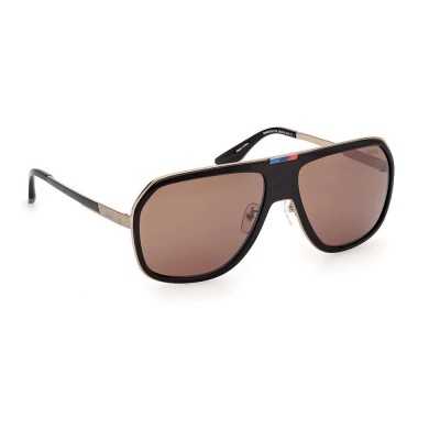 слънчеви,очила,слънчеви,очила,bmw,bw0076,h,sunglasses,black,(shiny,black,shinny,black)