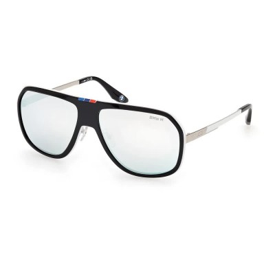 слънчеви,очила,слънчеви,очила,bmw,bw0076,h,sunglasses,black,(shiny,black,shiny,white)
