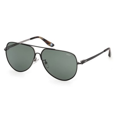 слънчеви,очила,слънчеви,очила,bmw,bw0078,h,polarized,sunglasses,black,(matte,black)