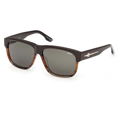 слънчеви,очила,слънчеви,очила,bmw,bw0079,h,sunglasses,brown,(havana,shiny,dark,brown)