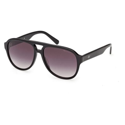 слънчеви,очила,слънчеви,очила,gant,ga00037,sunglasses,black,(shiny,black)