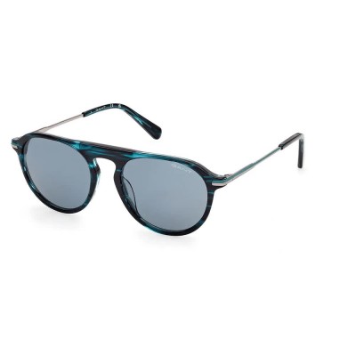 слънчеви,очила,слънчеви,очила,gant,ga00039,sunglasses,green,(dark,green,striped)
