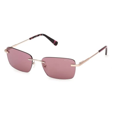 слънчеви,очила,слънчеви,очила,gant,ga00040,sunglasses,golden,(shiny,rose,gold,matte,rose,gold)