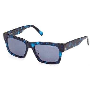 слънчеви,очила,слънчеви,очила,gant,ga00042,sunglasses,black,(coloured,havana)