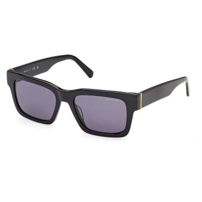 слънчеви,очила,слънчеви,очила,gant,ga00042,sunglasses,black,(shiny,black)