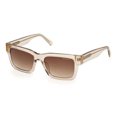 слънчеви,очила,слънчеви,очила,gant,ga00042,sunglasses,brown,(shiny,yellow)