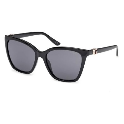 слънчеви,очила,слънчеви,очила,guess,gu00191,woman,sunglasses,black,(shiny,black,01a)
