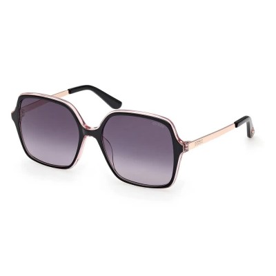 слънчеви,очила,слънчеви,очила,guess,gu00270,woman,sunglasses,black,(shiny,black,shiny,rose,gold)