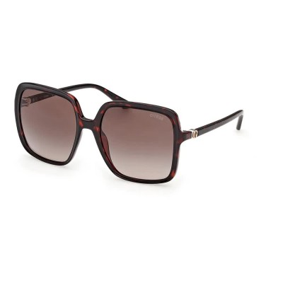 слънчеви,очила,слънчеви,очила,guess,gu00280,woman,sunglasses,brown,(dark,havana)