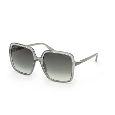 слънчеви,очила,слънчеви,очила,guess,gu00280,woman,sunglasses,green,(shiny,light,green)
