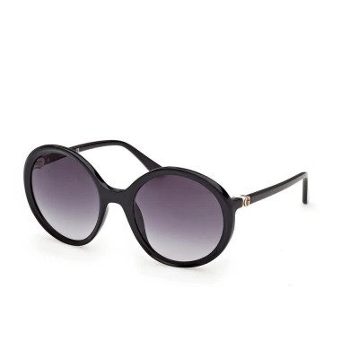 слънчеви,очила,слънчеви,очила,guess,gu00281,woman,sunglasses,black,(shiny,black)