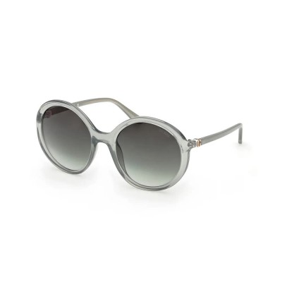 слънчеви,очила,слънчеви,очила,guess,gu00281,woman,sunglasses,green,(shiny,light,green)