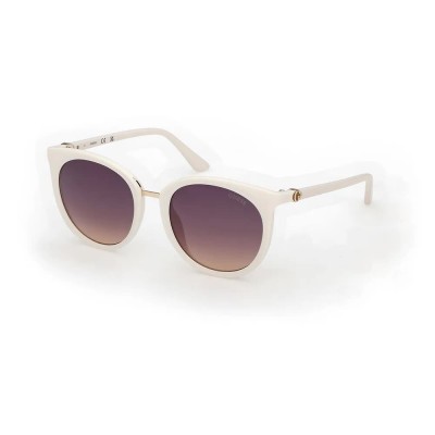 слънчеви,очила,слънчеви,очила,guess,gu00282,woman,sunglasses,white,(shiny,ivory)