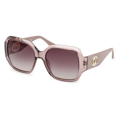 слънчеви,очила,слънчеви,очила,guess,gu00283,woman,sunglasses,beige,(shiny,beige)