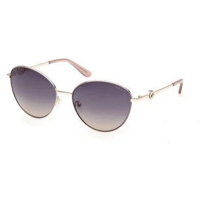 слънчеви,очила,слънчеви,очила,guess,gu00284,woman,sunglasses,beige,(beige,monocolor)