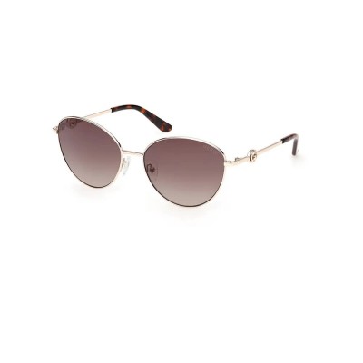 слънчеви,очила,слънчеви,очила,guess,gu00284,woman,sunglasses,golden,(shiny,deep,gold)
